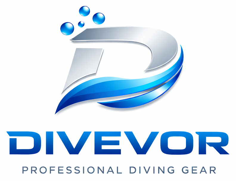 diving equipment uae
