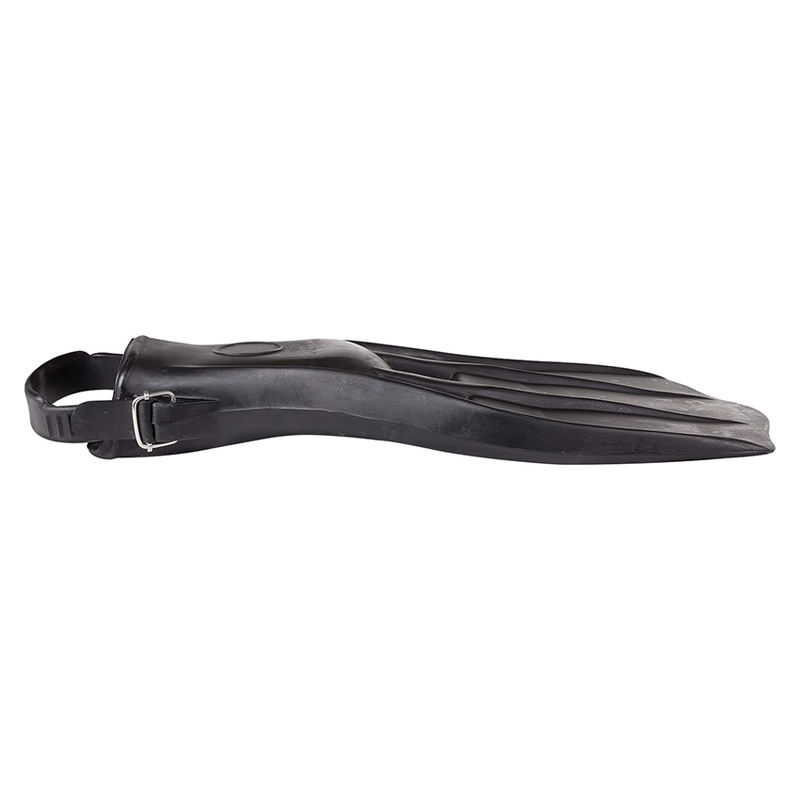 Ultra Professional Diver Jet Fins